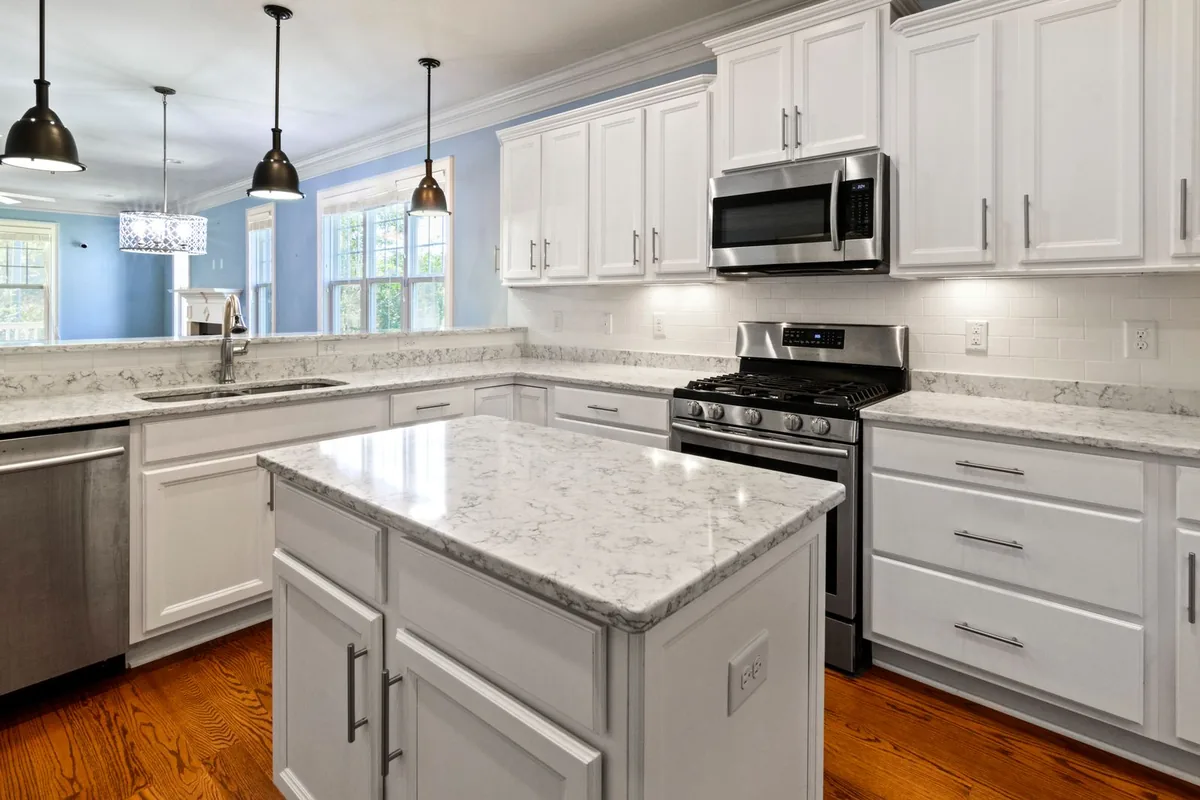 Filth & Squalor Cleanup in Norwalk, CT