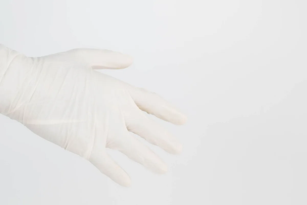 Bodily Fluid Cleanup in Norwalk, CT